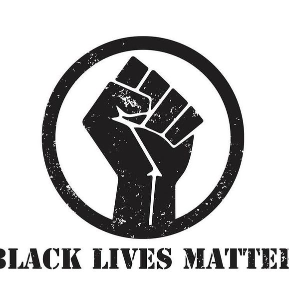 Meet your Posher, Jordan - Picture 1 of 1